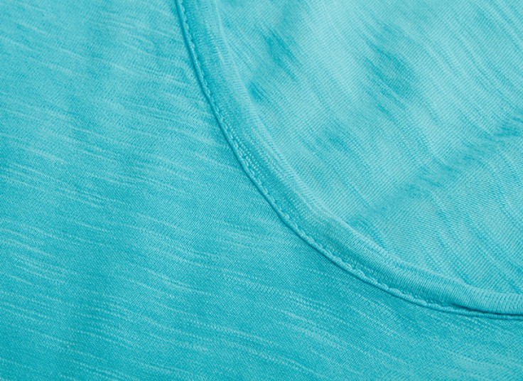 تیشرت آستین کیمونویی