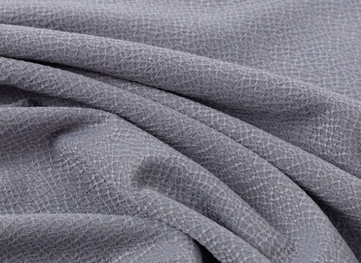 تیشرت مردانه بیسکویتی طرح ZARA