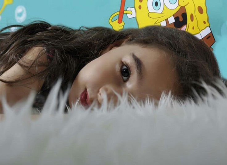 آتلیه عکاسی تجسم شایان