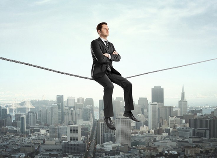 سمينار عزت نفس دكتر سحر سلمان