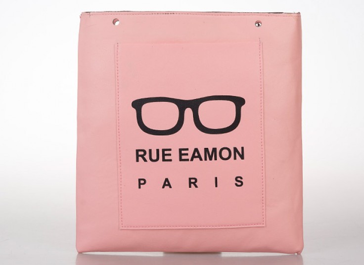 کیف دوشی زنانه TOTE BAG