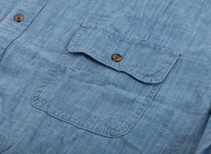 پیراهن مردانه Easy