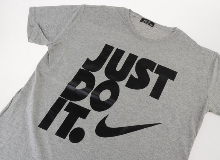 تیشرت آستین کوتاه مردانه NEW fashion