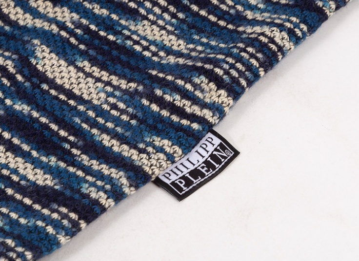 بافت مردانه Philipp Plein