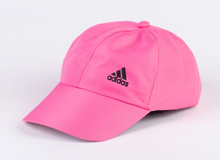 کلاه نقاب دار بچگانه hued