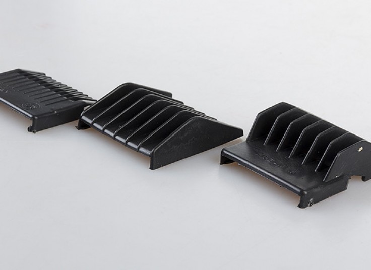 شانه ماشین اصلاح MOZAN