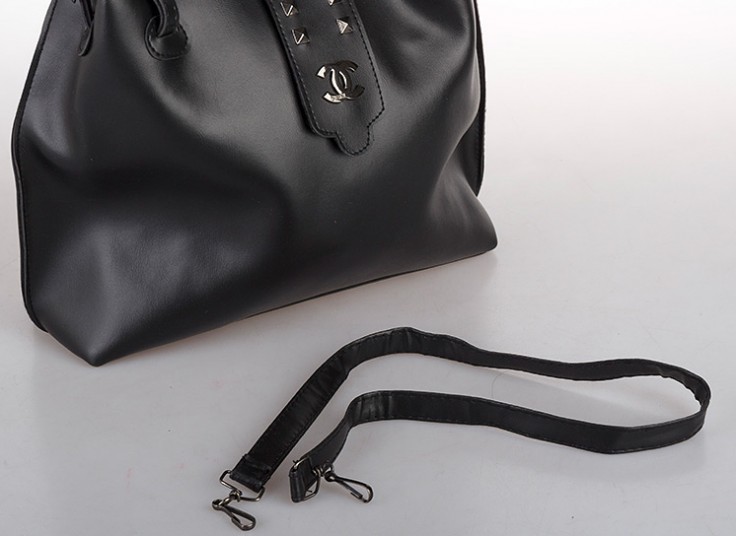 کیف زنانه طرح CHANEL