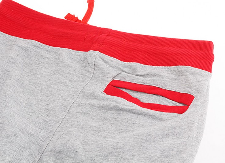 شلوار اسلش مردانه Superdry