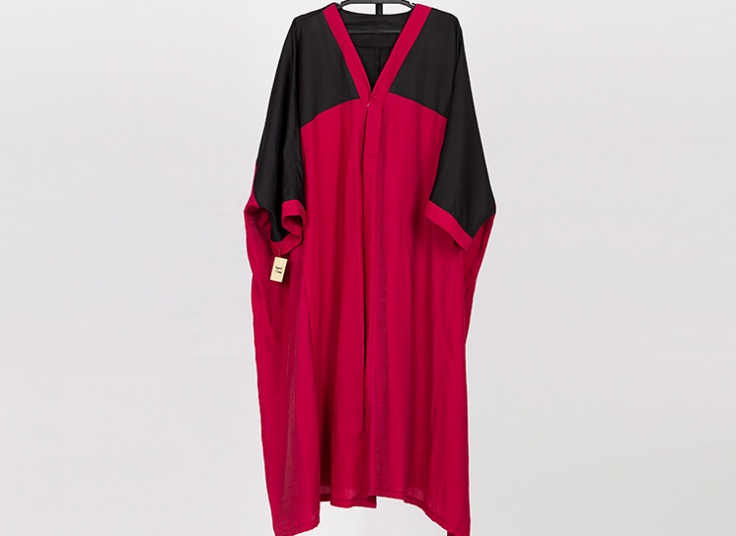 مانتو تابستانه فری سایز