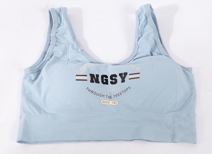 نیم‌تنه زنانه اسپرت