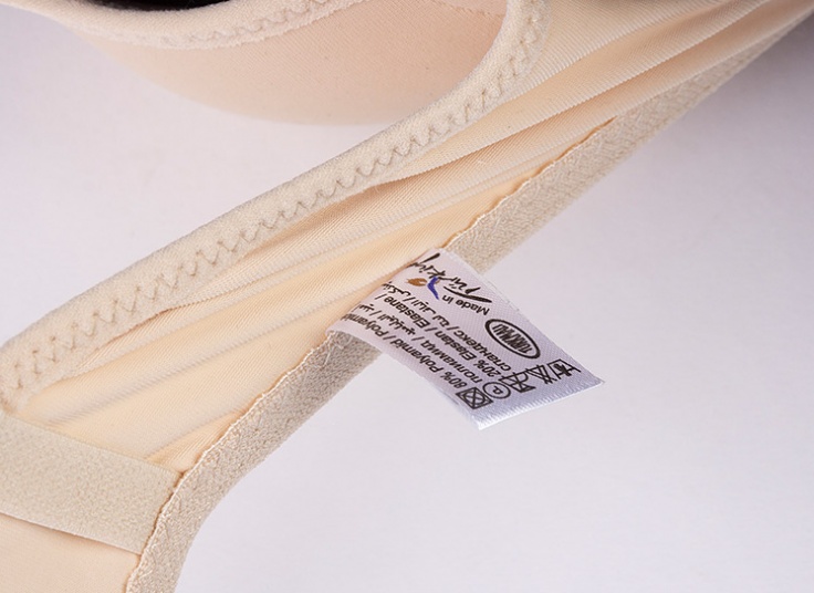 لباس زیر زنانه NBB