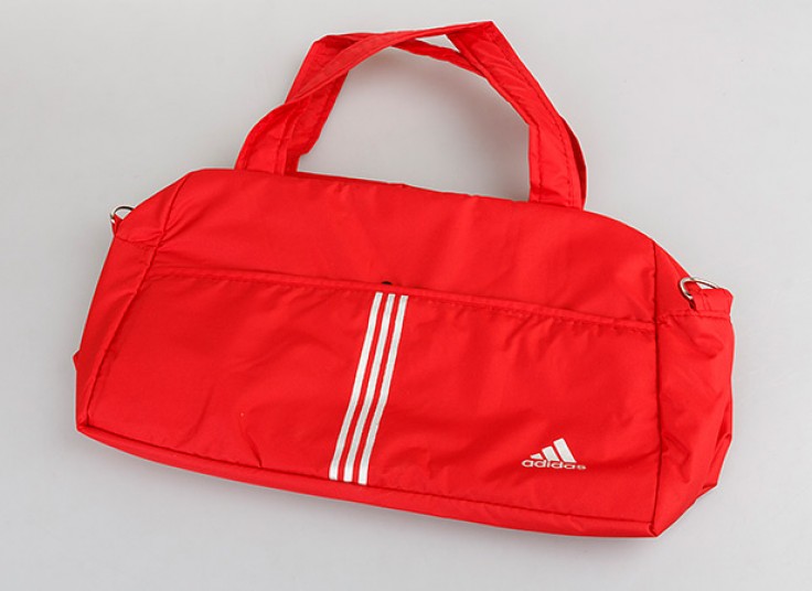 ساک دستی ورزشی Adidas