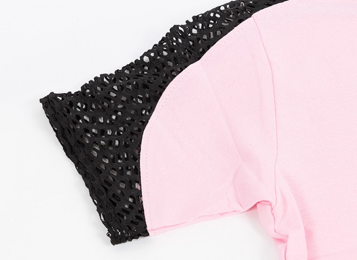 ست زنانه Pattik