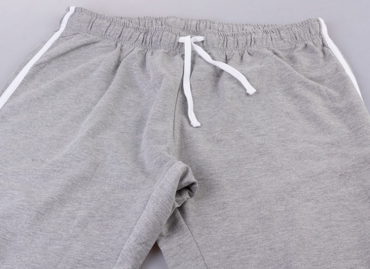 شلوار اسلش مردانه PC collection