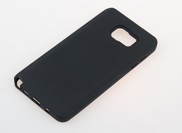 قاب گوشی YOUYOU