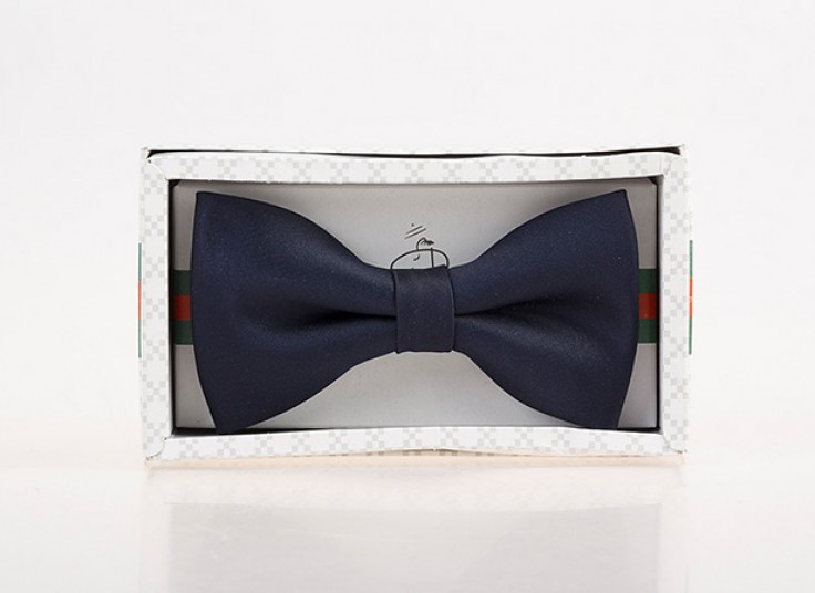 پاپیون طرح GUCCI