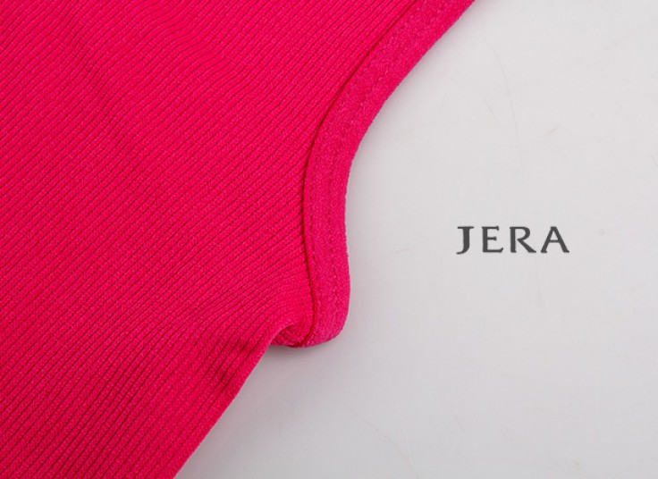 تاپ دخترانه Jera