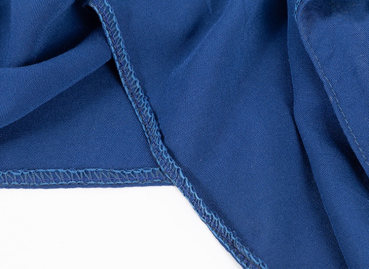 دامن سندبادی