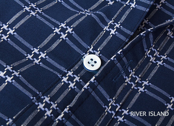 پیراهن River Island مدل effortless