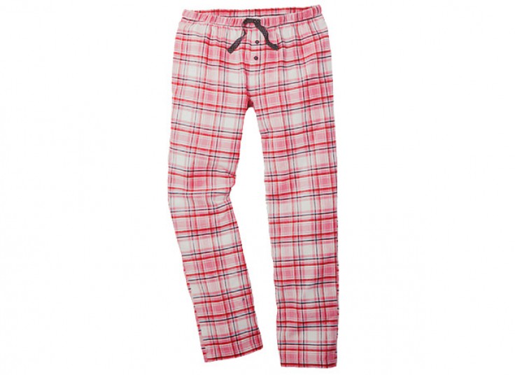 شلوار راحتی زنانه esmara