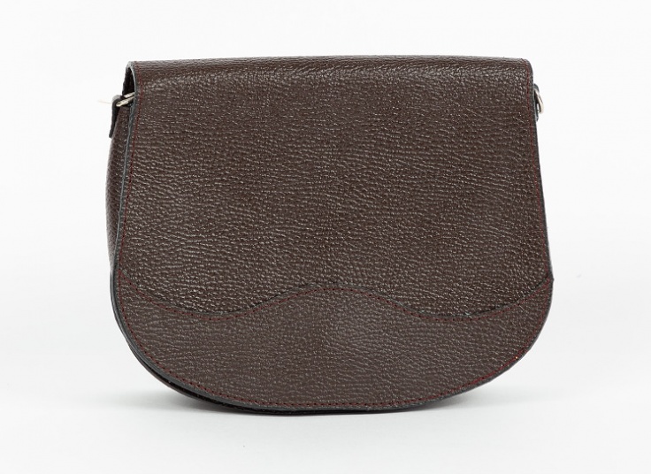 کیف دوشی زنانه