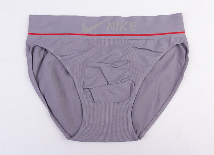 انواع لباس زیر مردانه