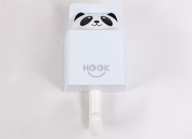 آویز فانتزی فانی هوک