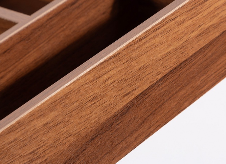 نظم دهنده کشو Romer