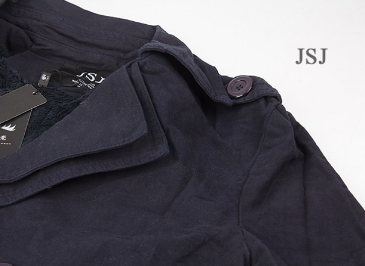 پالتو اسپرت JSJ