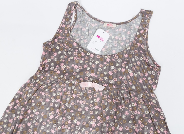 ست لباس زنانه