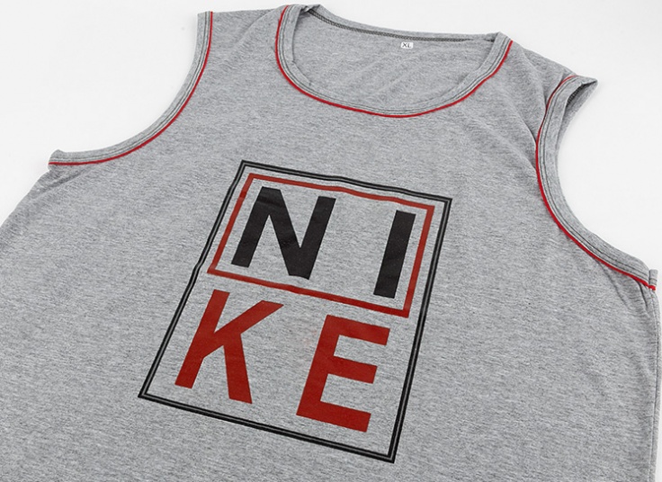 رکابی مردانه Multi Brand