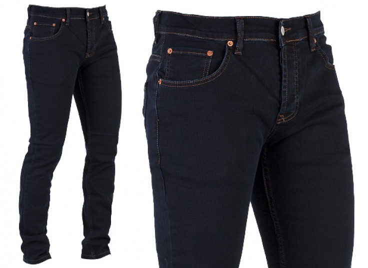 شلوار جین مردانه Levis