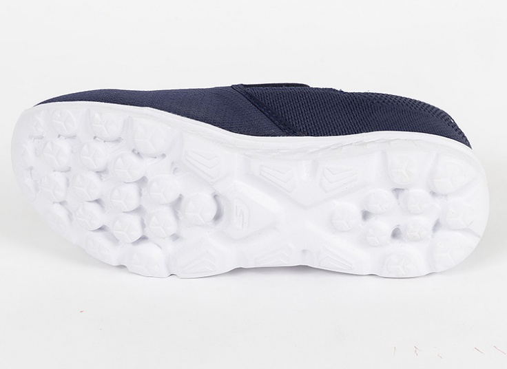 کفش راحتی TanTak