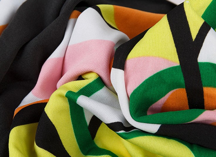 تاپ زنانه Natural