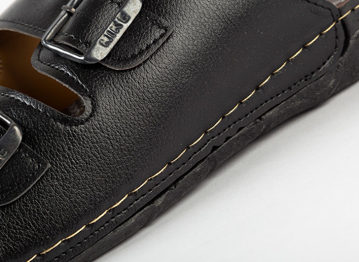 دمپایی مردانه 3Star