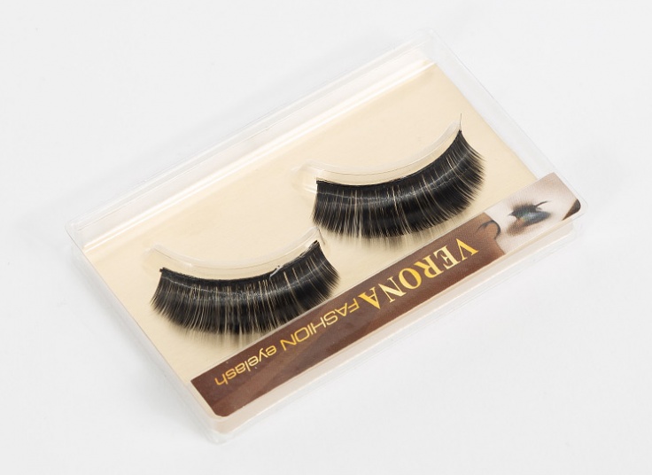 مژه مصنوعی Verona