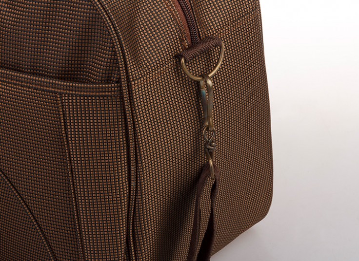 ساک مسافرتی POLO