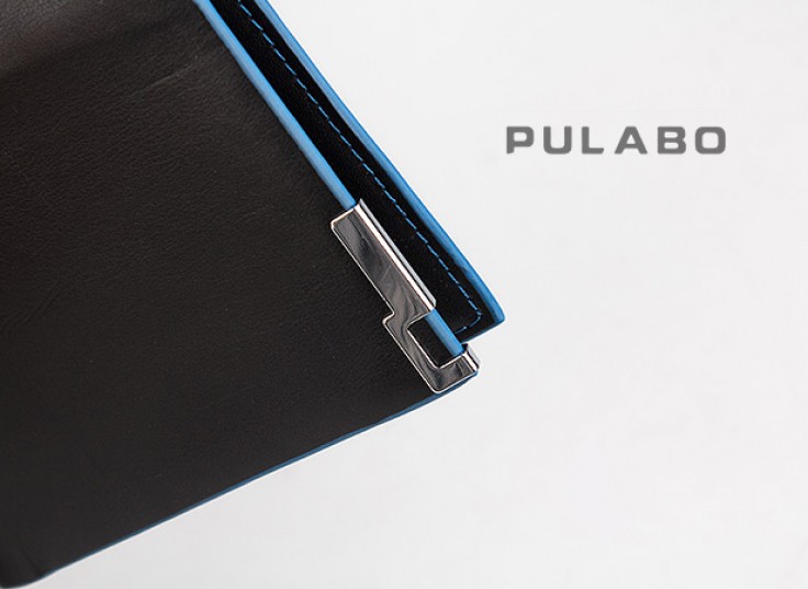 کیف پول مردانه baoniai