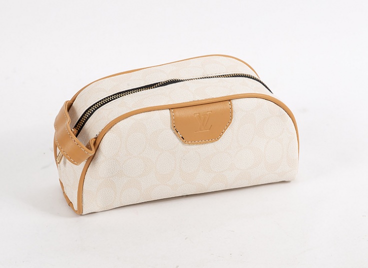 کیف دستی مدل شوز بگ