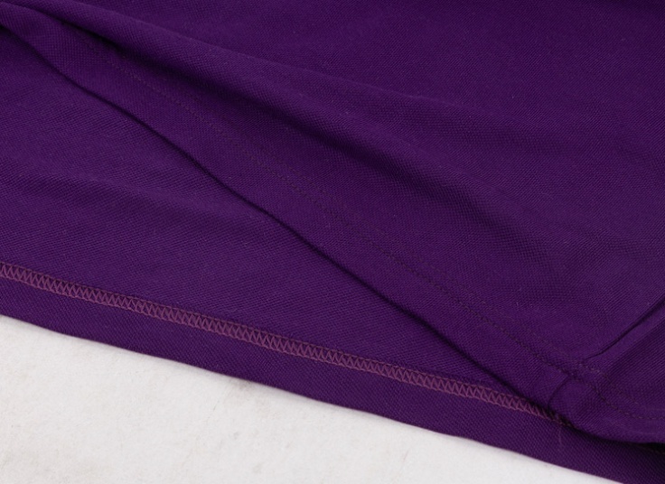 پولوشرت جودون طرح POLO