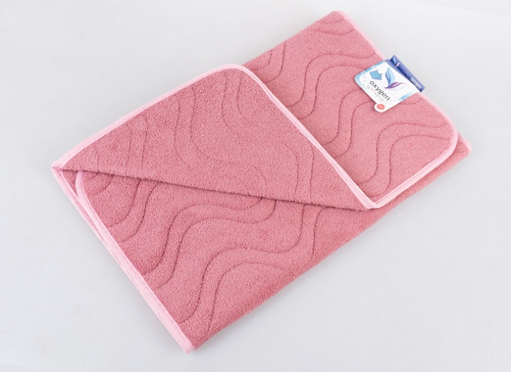 نمگیر دورو حوله ای ظروف Oxygen