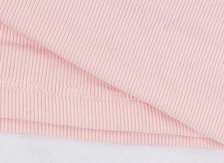 تاپ زنانه Clock House