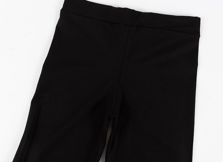 لگ ساده زنانه