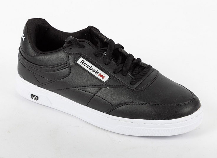 کتانی مردانه طرح Reebok