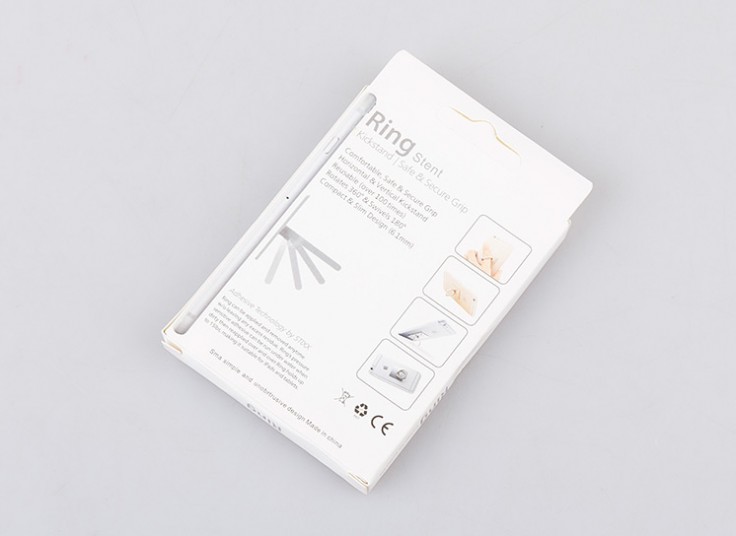 هولدر موبایل kickstand