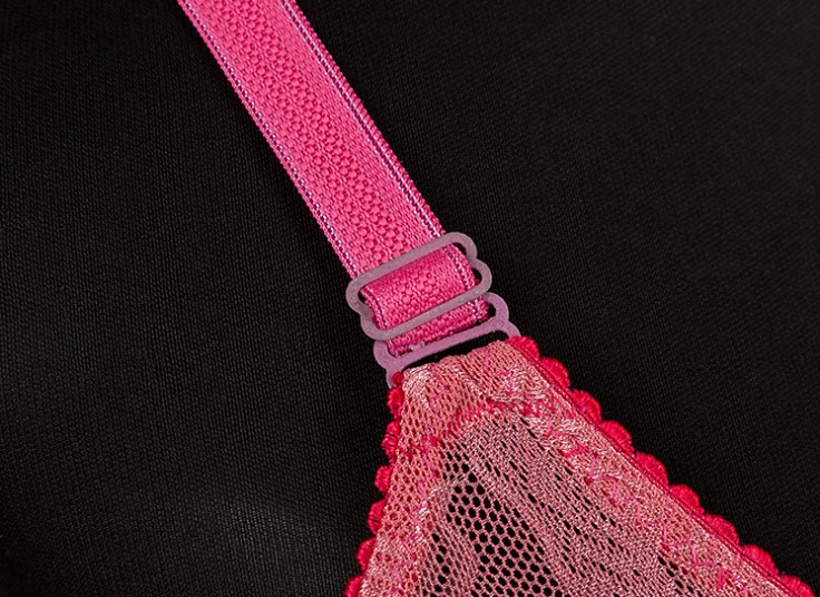 لباس زیر زنانه Ailar