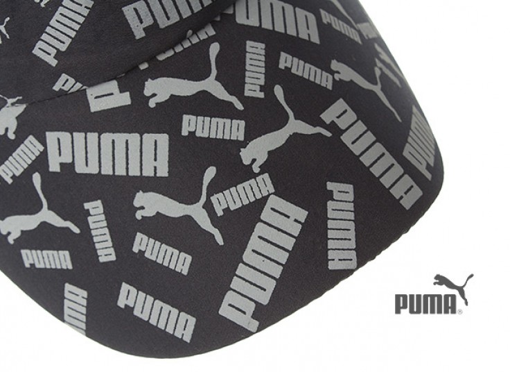 نقاب آفتابگیر PUMA