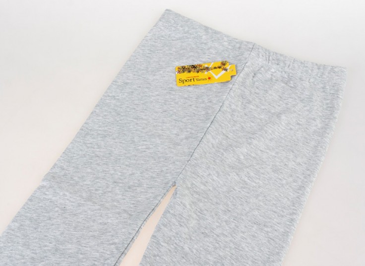 شلوار برمودا Waistline