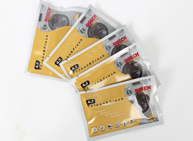 جرم گیر ماشین ظرفشویی و لباسشویی Bosch