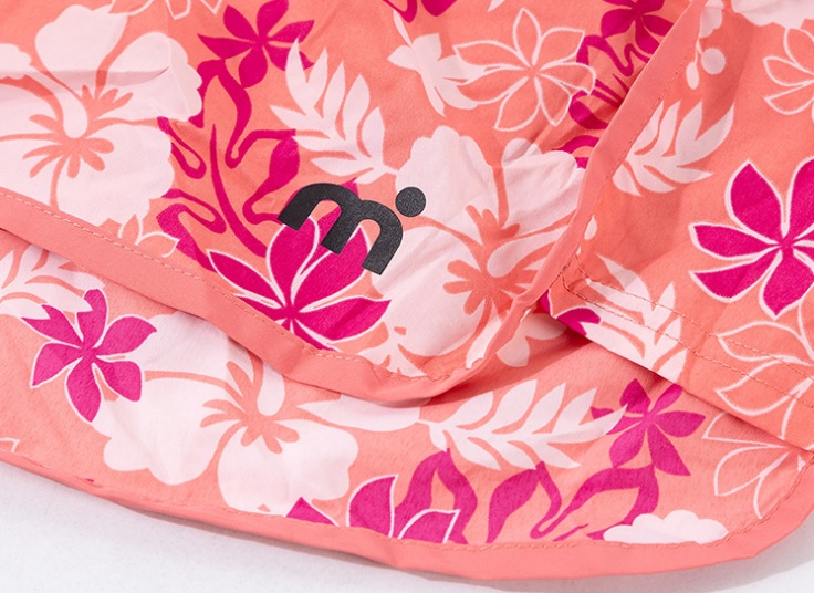 شلوارک زنانه mistral